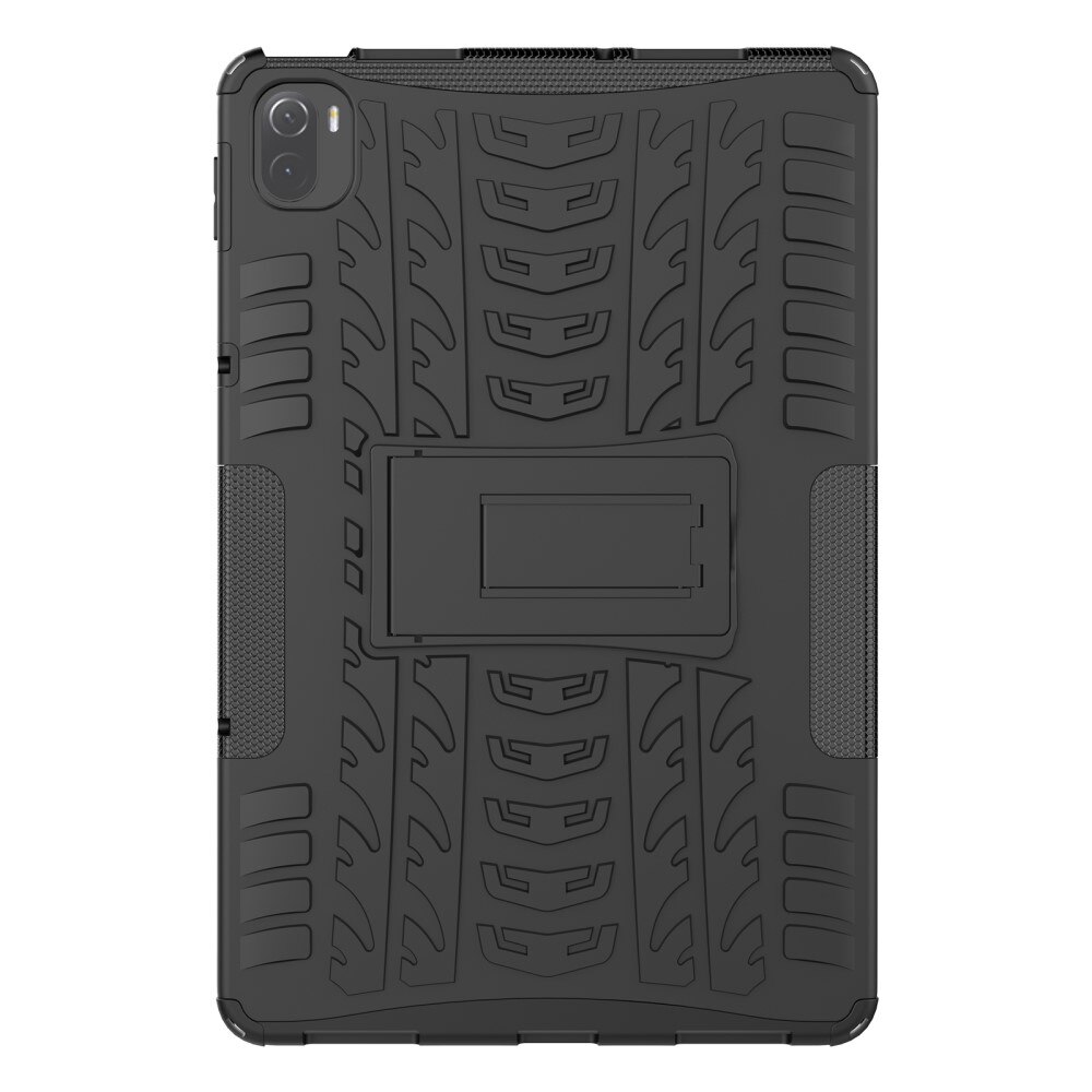 Xiaomi Pad 5 Rugged Case Zwart