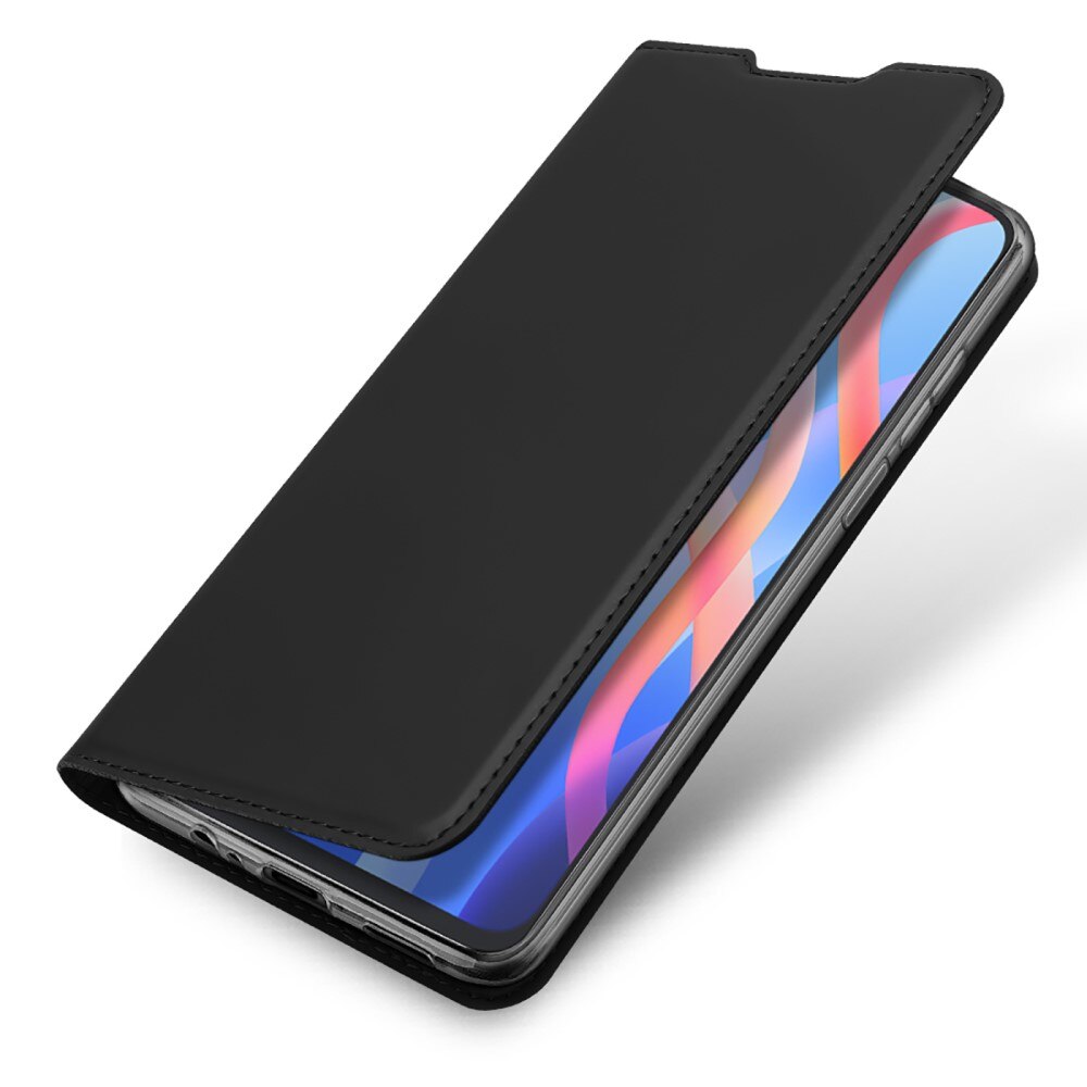 Skin Pro Series Xiaomi Redmi Note 11 Zwart