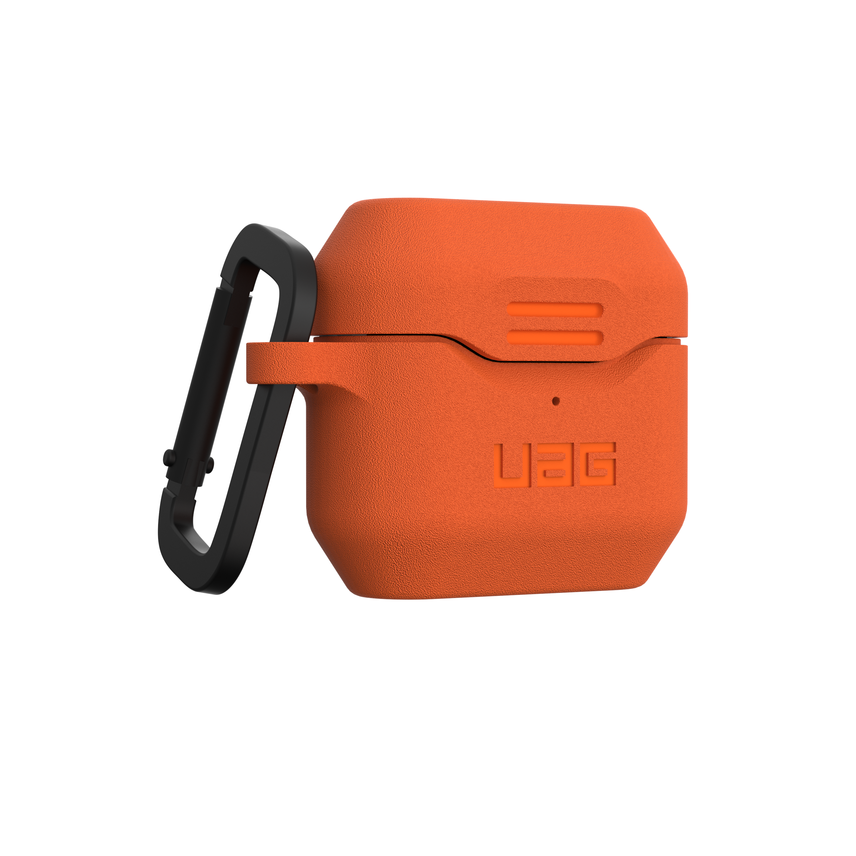 Standard Issue Case AirPods 3 Oranje