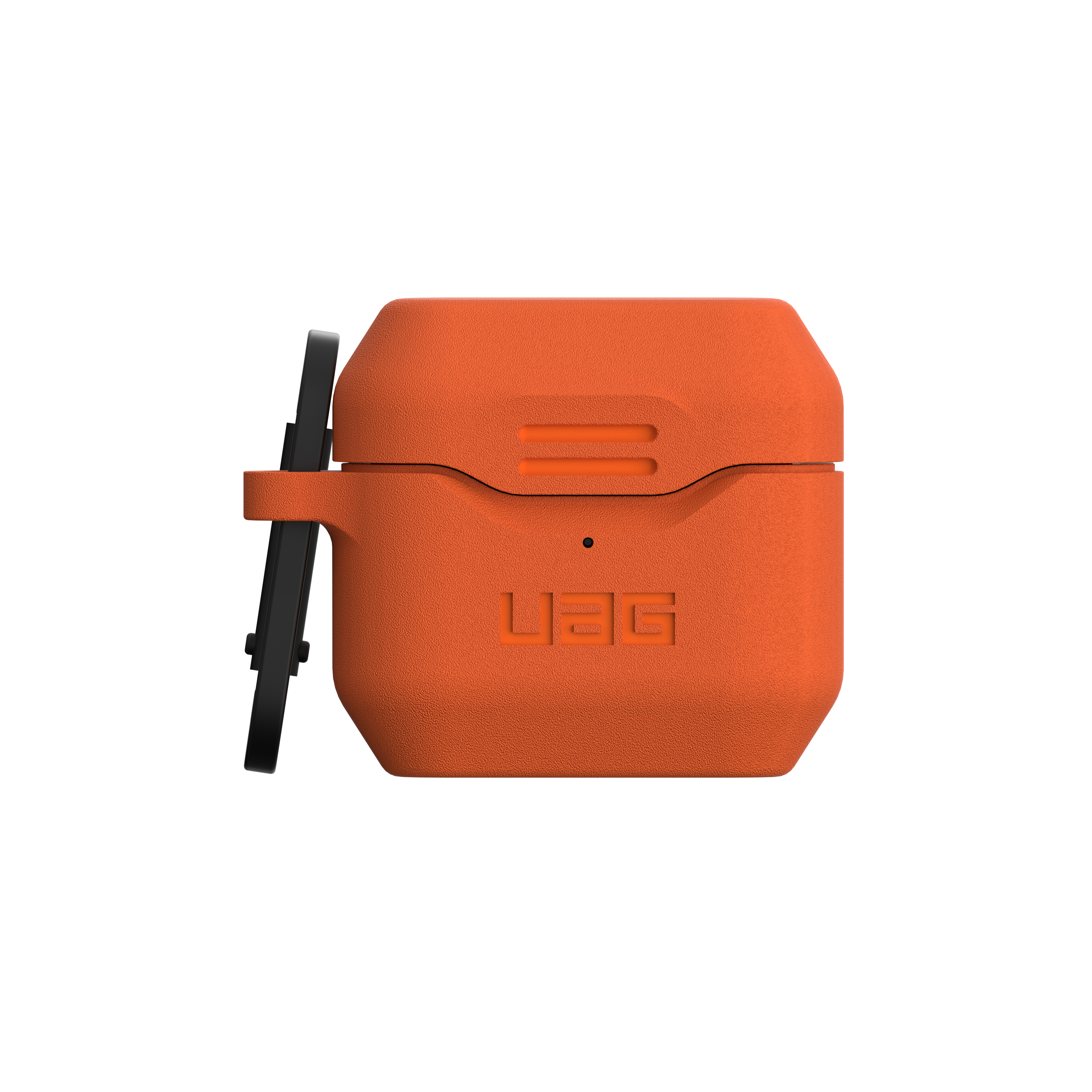 Standard Issue Case AirPods 3 Oranje