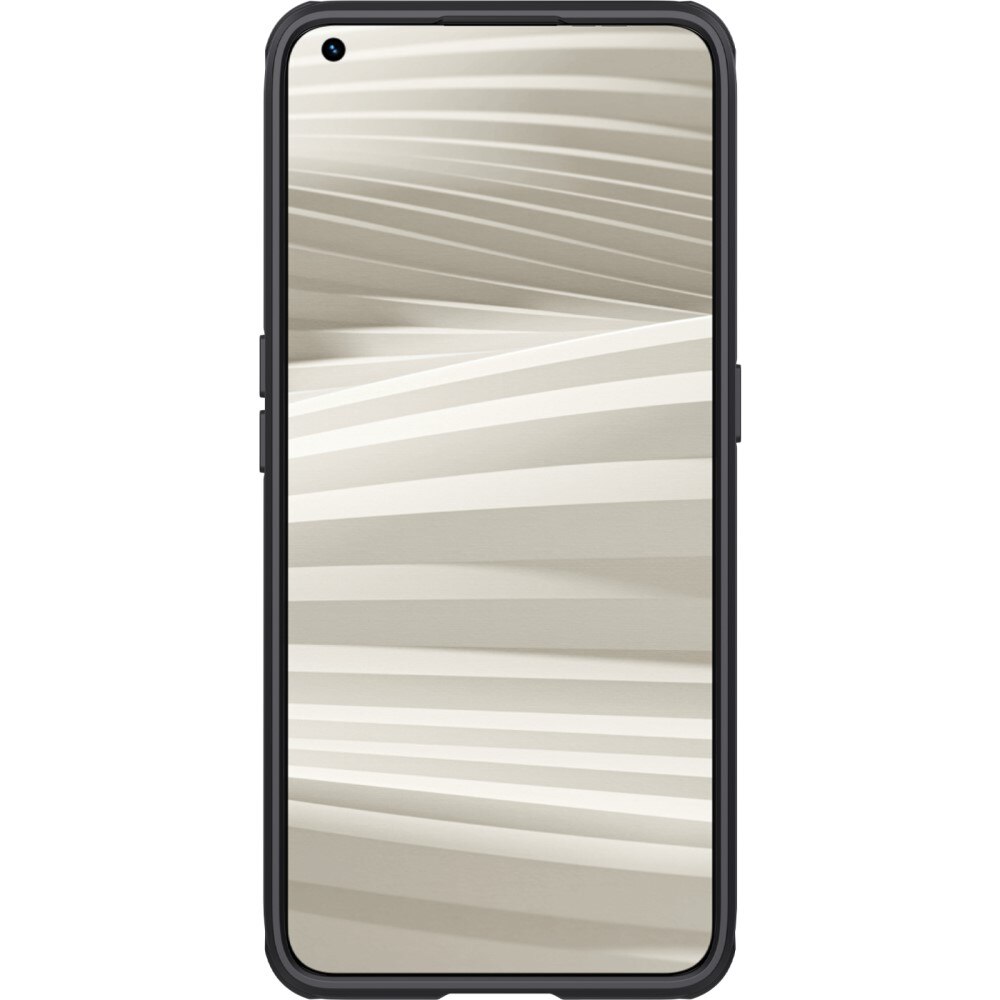 CamShield Case Realme GT 2 Pro Zwart