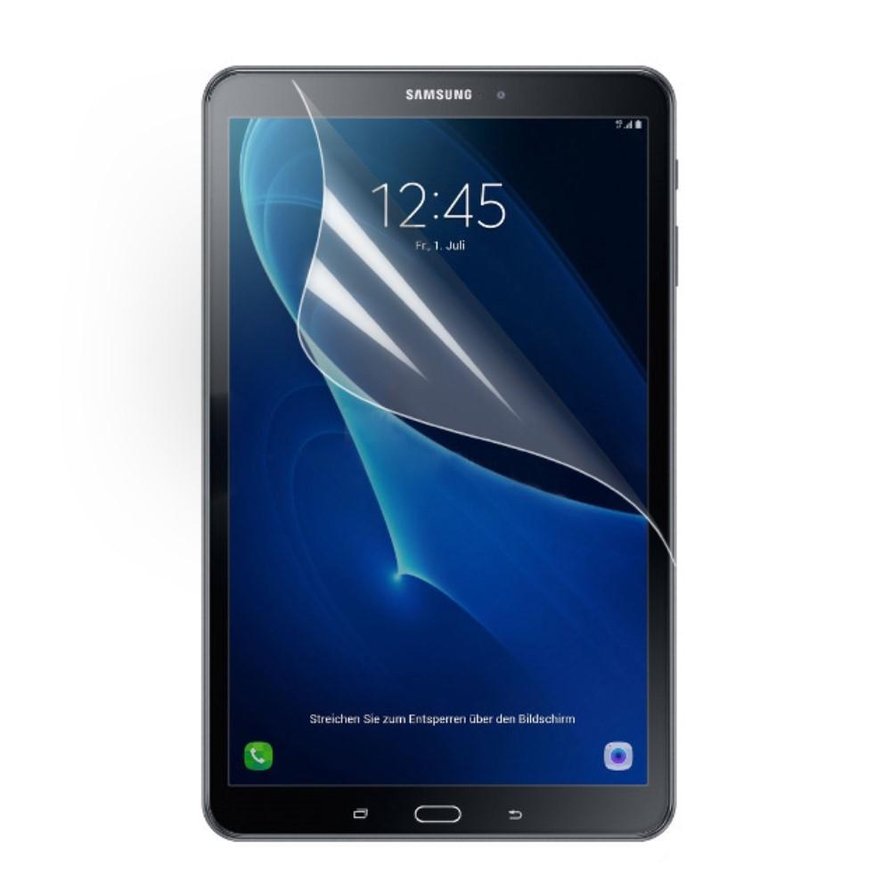 Samsung Galaxy Tab A 10.1 Screenprotector