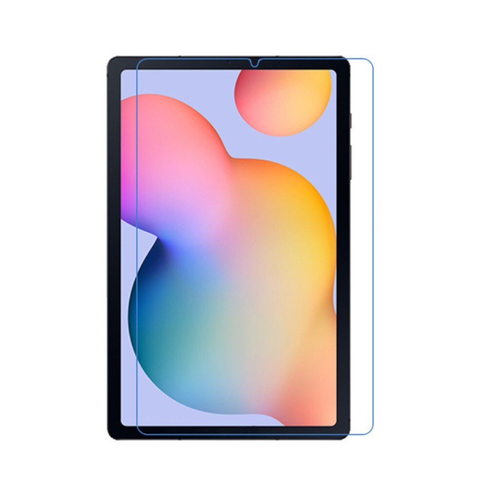 Samsung Galaxy Tab S6 Lite Screenprotector