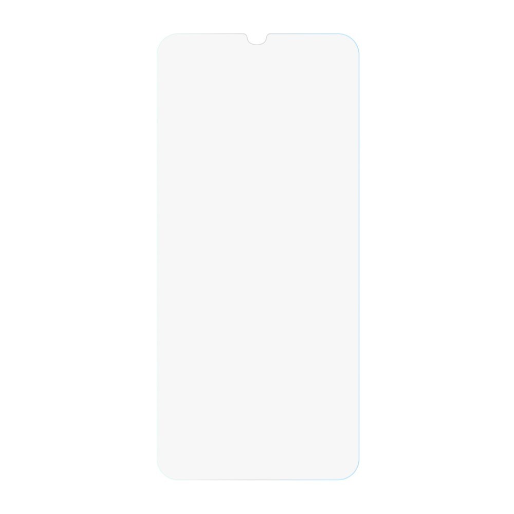 Samsung Galaxy A02s Gehard Glas 0.3mm Screenprotector