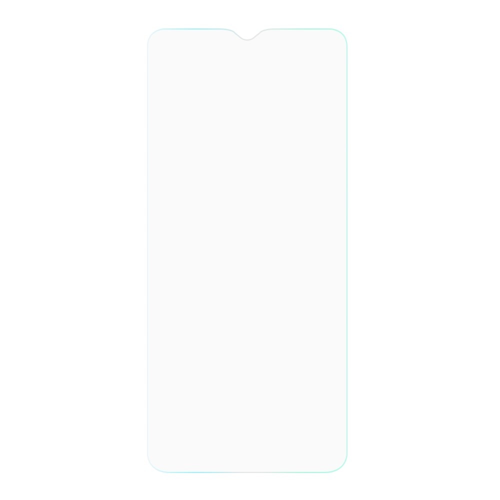 Samsung Galaxy A22 5G Gehard Glas 0.3mm Screenprotector