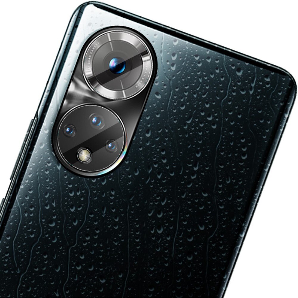 Gehard Glas 0.2mm Camera Protector  Honor 50 Pro/Honor 50 Transparant