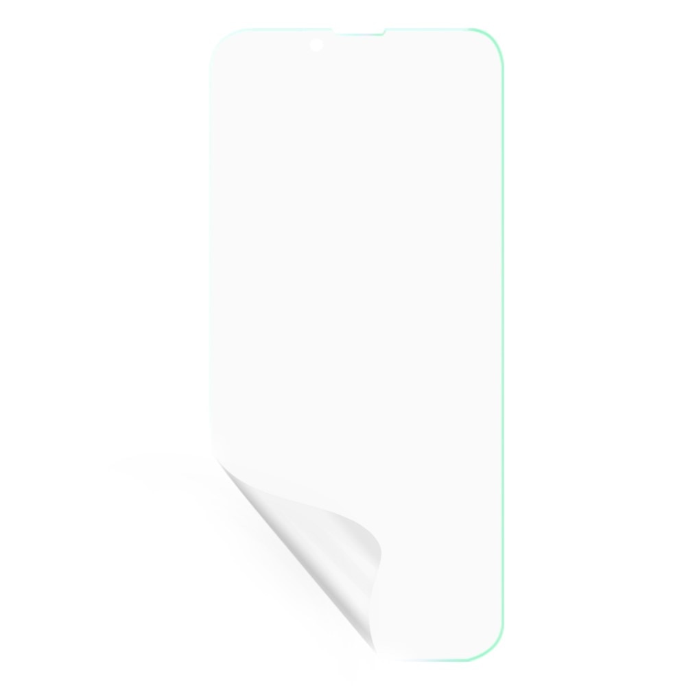 iPhone 14 Screenprotector