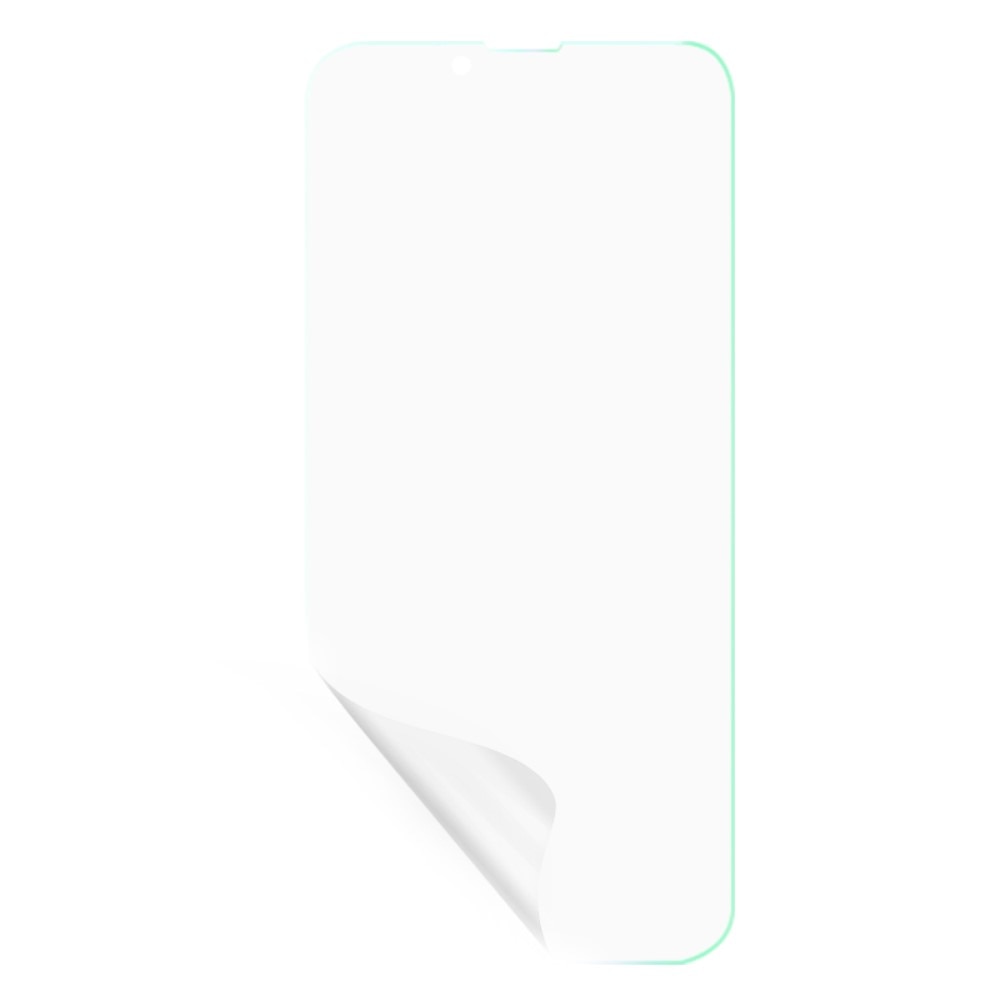 iPhone 13 Mini Screenprotector