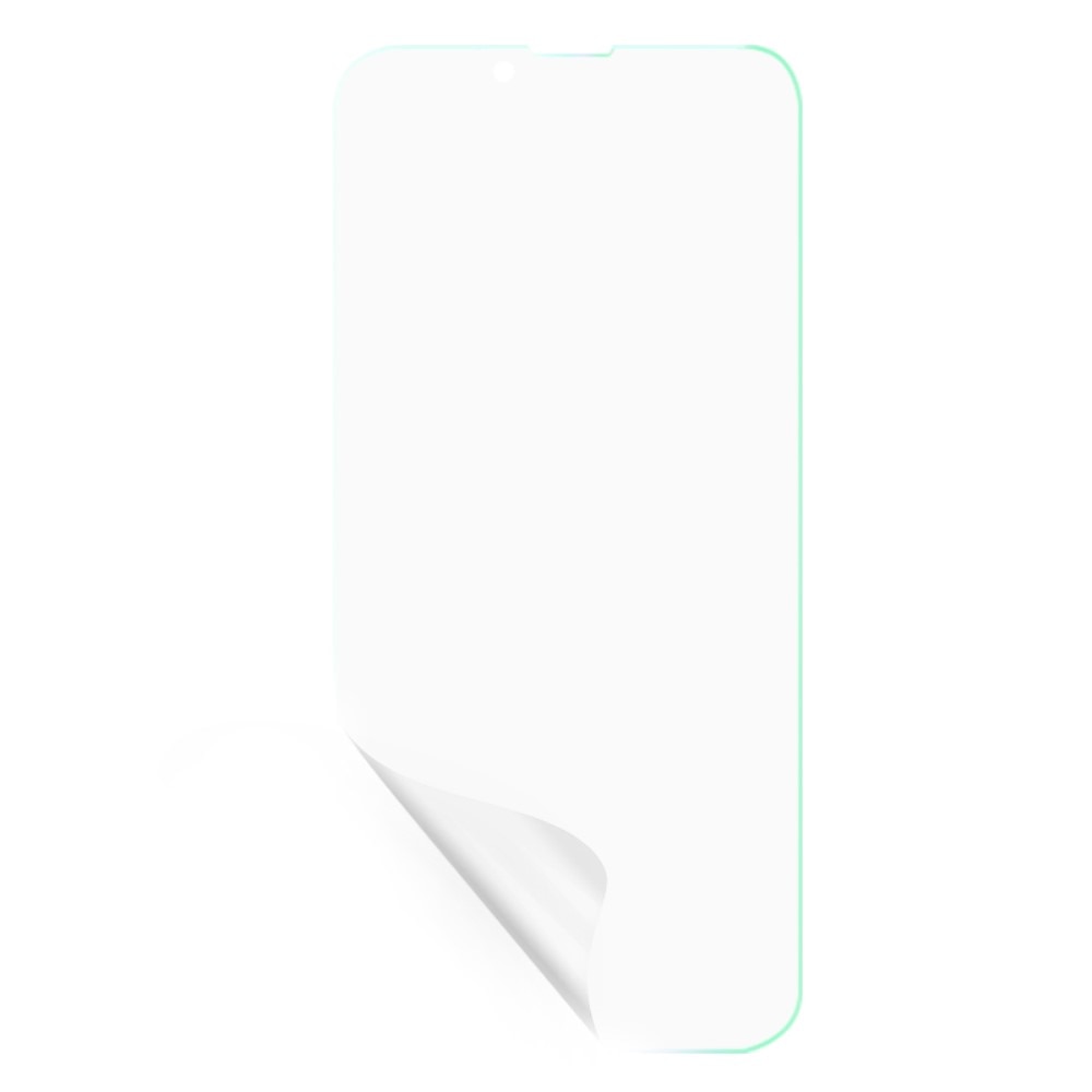 iPhone 13 Pro Max Screenprotector