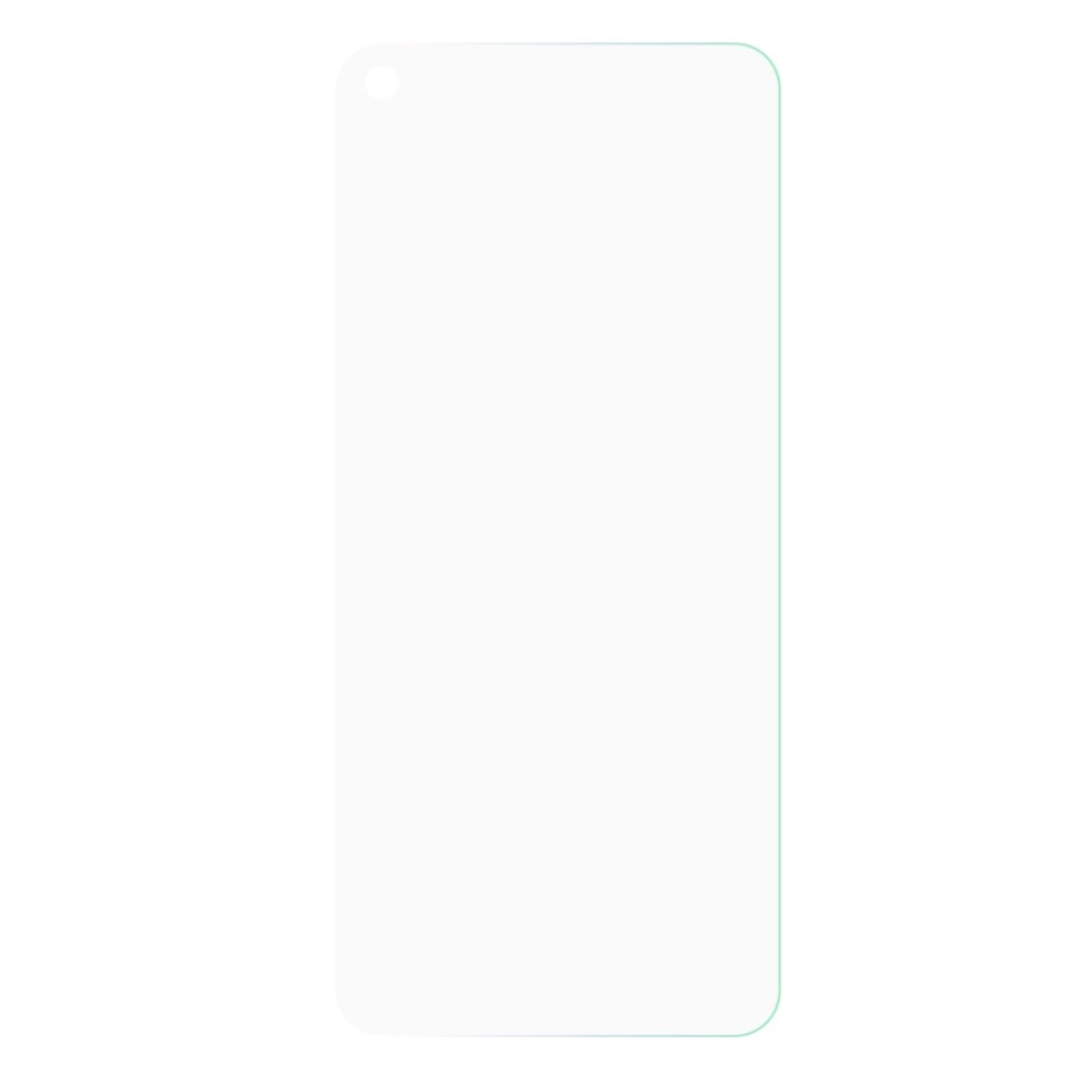 OnePlus Nord 2 5G Gehard Glas 0.3mm Screenprotector