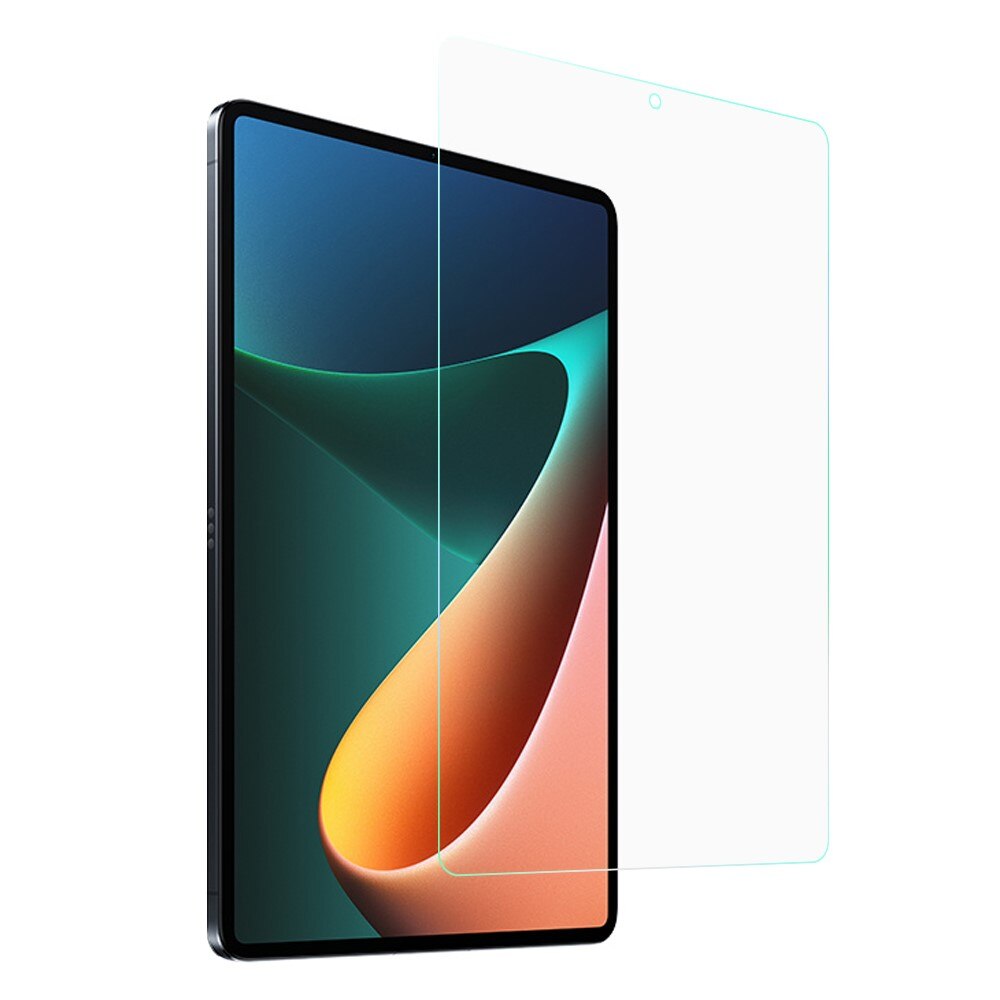 Xiaomi Pad 5 Gehard Glas 0.3mm Screenprotector