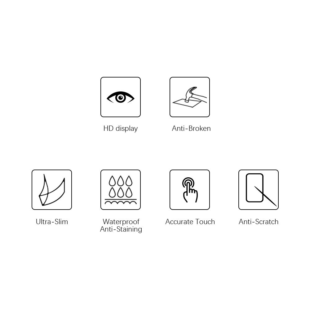 Motorola Moto G60s Screenprotector Gehard Glas 0.3mm