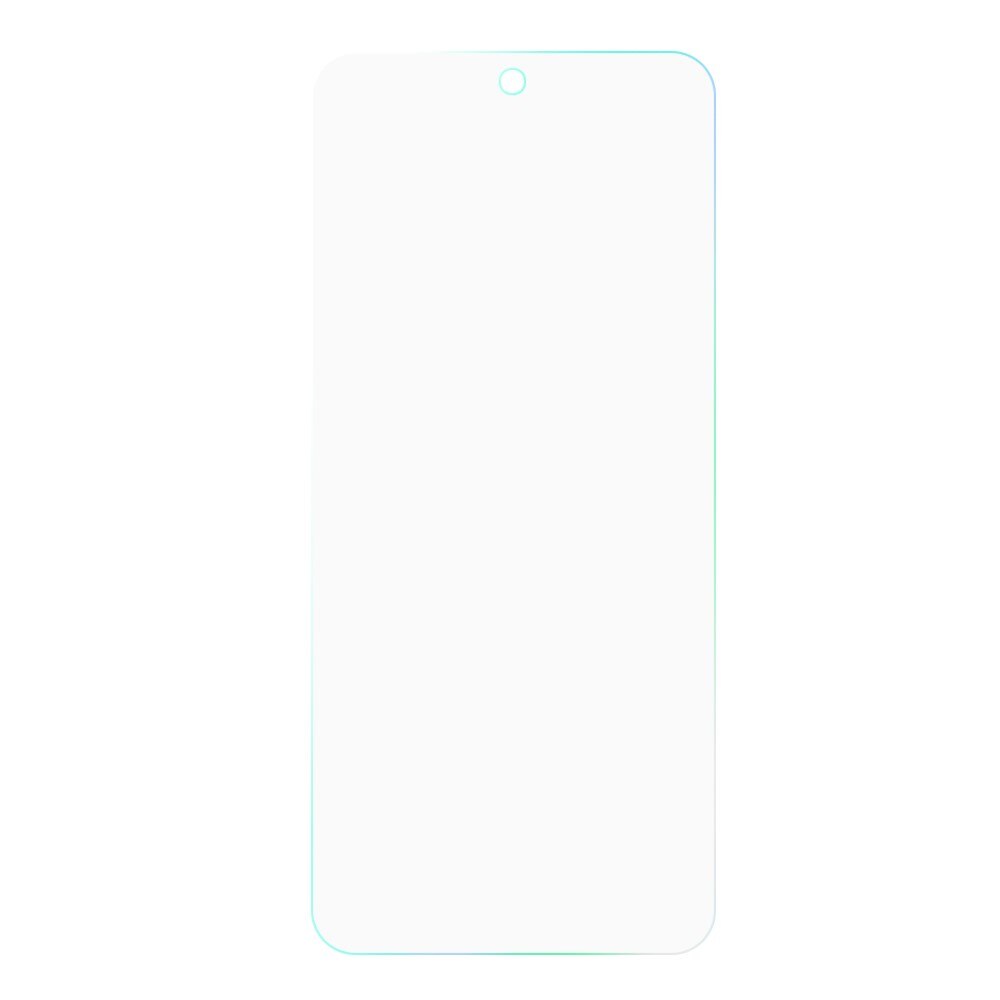 Xiaomi Redmi 10 Screenprotector Gehard Glas 0.3mm