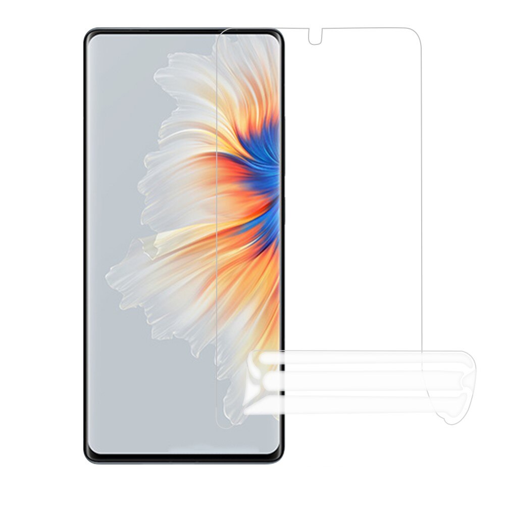 Xiaomi Mix 4 Screenprotector