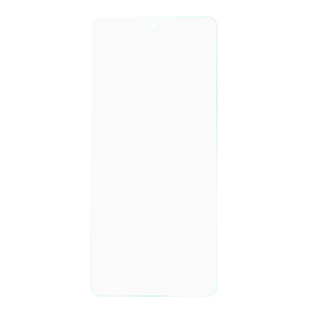 Xiaomi 11T/11T Pro Gehard Glas 0.3mm Screenprotector