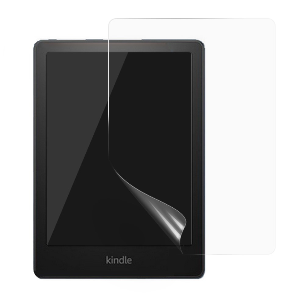 Amazon Kindle Paperwhite 11 Screenprotector