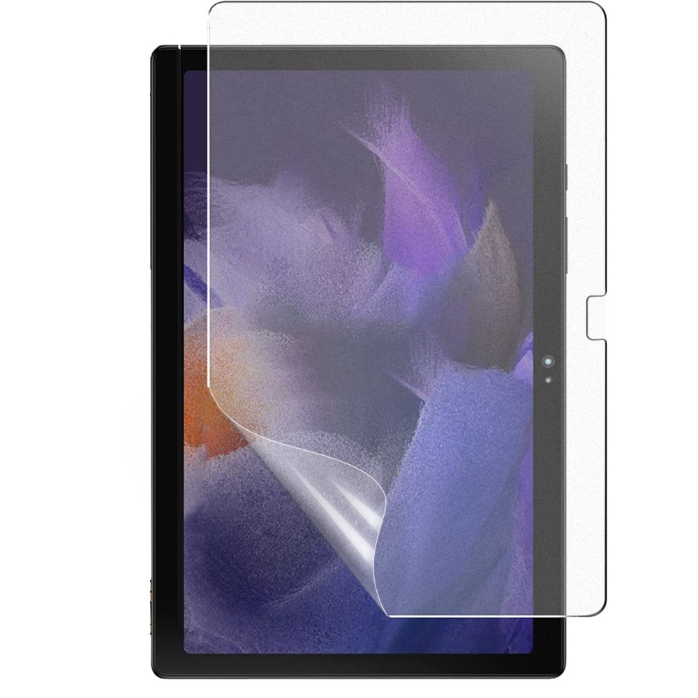 Samsung Galaxy Tab A8 10.5 Screenprotector