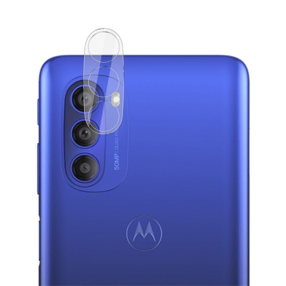 Gehard Glas 0.2mm Camera Protector Motorola Moto G51