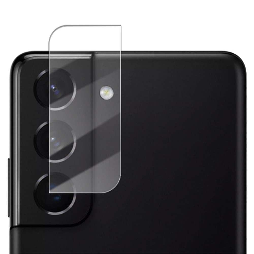 0.2mm Gehard Glas Lens Protector Samsung Galaxy S22 Plus