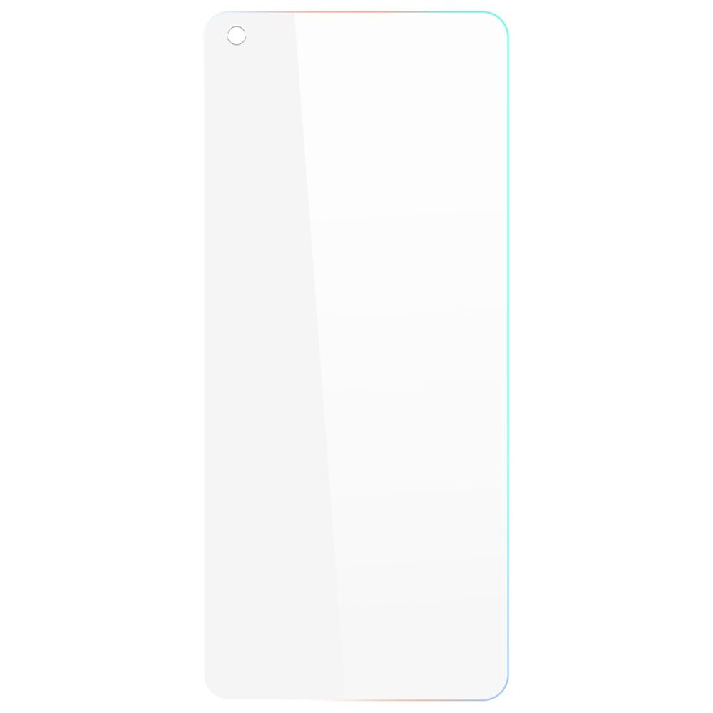 Realme 9 Pro Plus Screenprotector Gehard Glas 0.3mm