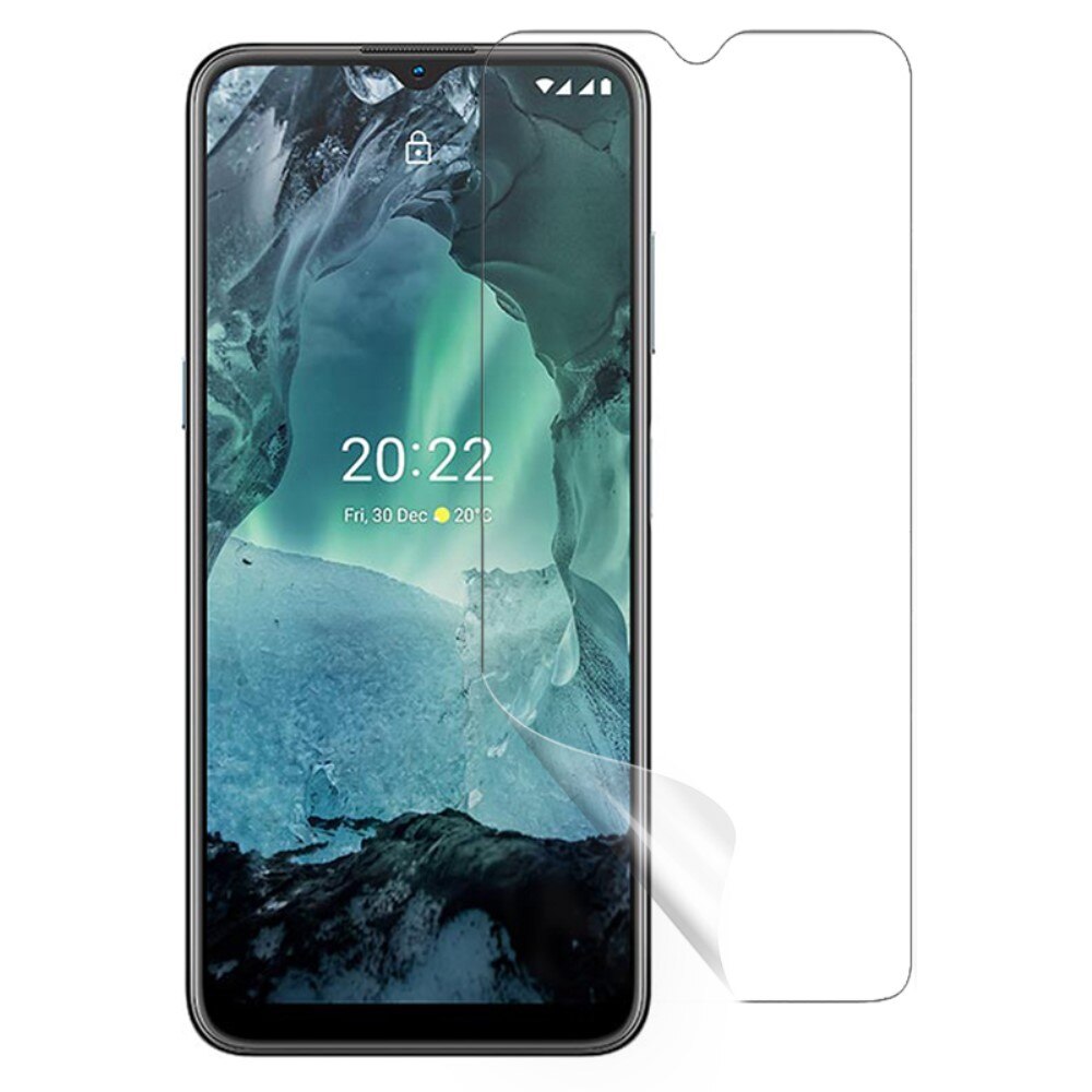 Nokia Nokia G11/G21 Screenprotector