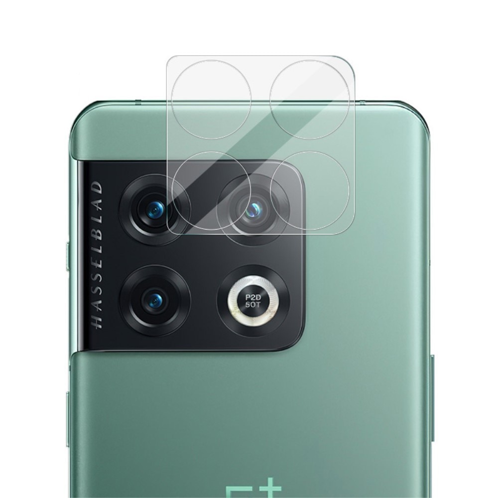 Gehard Glas 0.2mm Camera Protector OnePlus 10 Pro