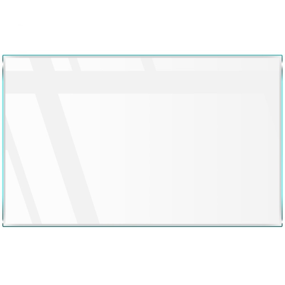 Gehard Glas Screenprotector Steam Deck