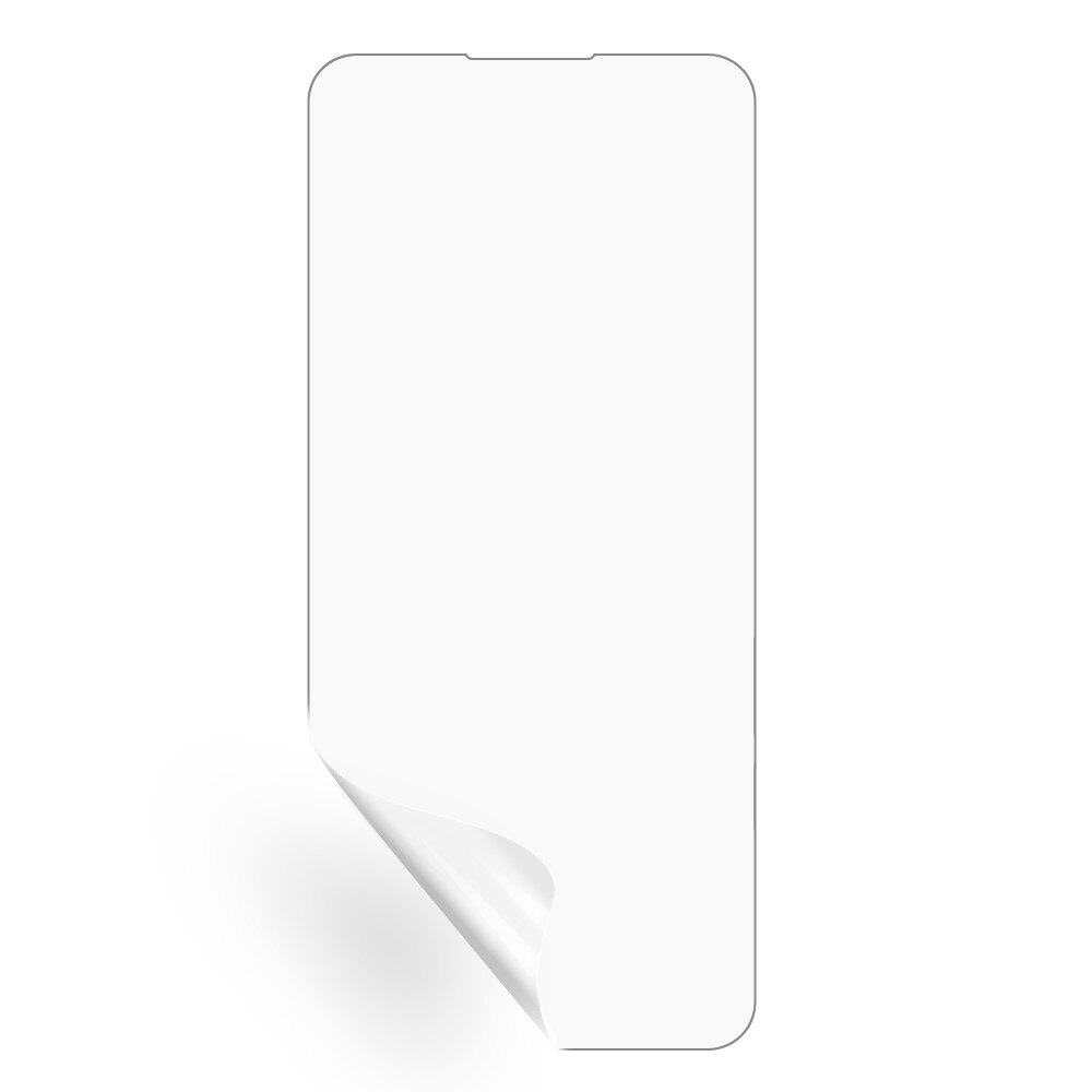 OnePlus Nord CE 2 5G/2T 5G Screenprotector