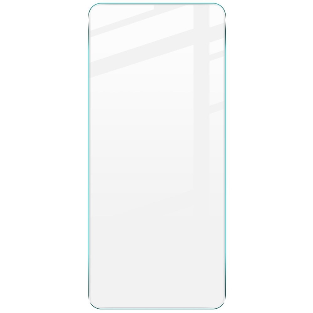 OnePlus Nord CE 2 Lite 5G Gehard Glas 0.3mm Screenprotector