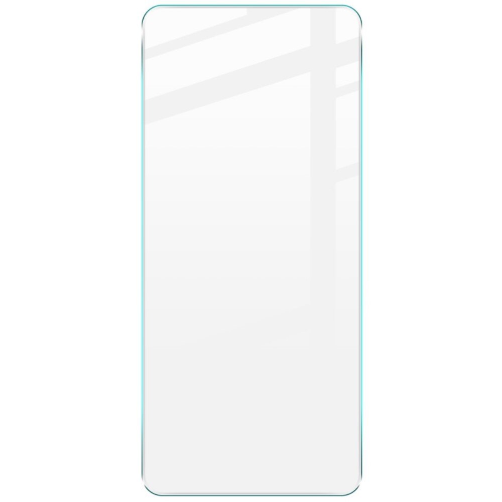 OnePlus Nord CE 2 Lite 5G Gehard Glas 0.3mm Screenprotector