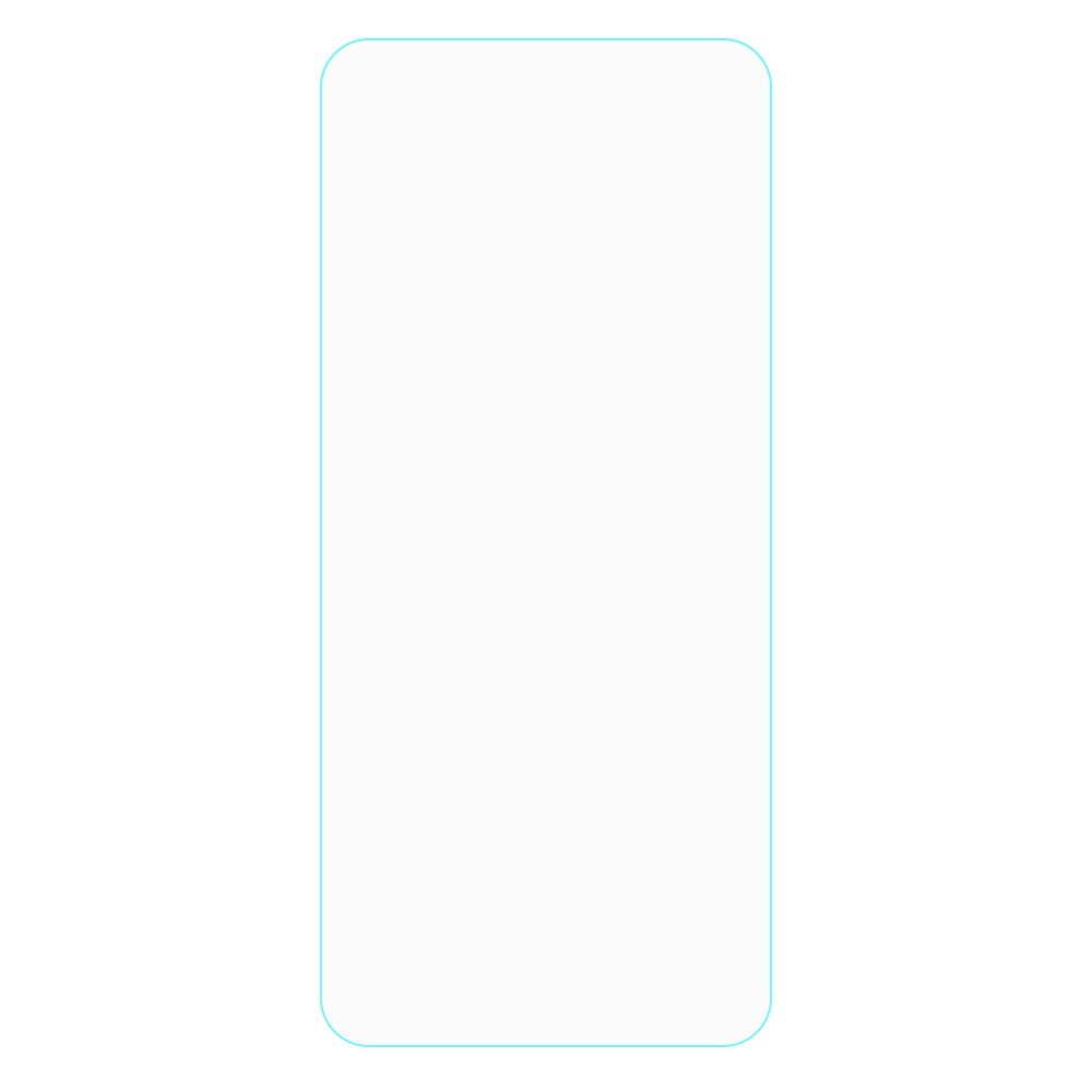 Motorola Moto E32 Screenprotector Gehard Glas 0.3mm