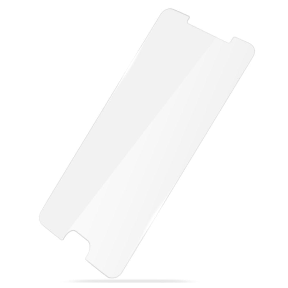 Samsung Galaxy A5 2017 Screenprotector Gehard Glas 0.3mm