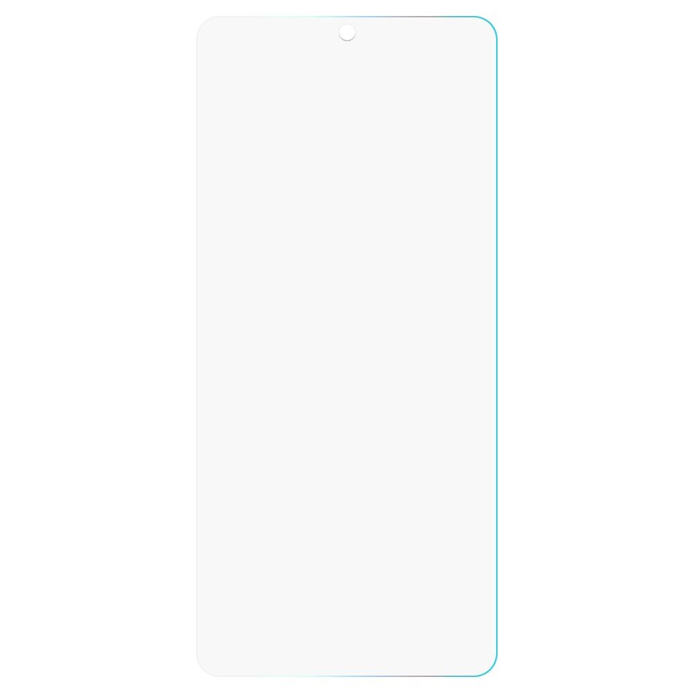Motorola Edge 30 Screenprotector Gehard Glas 0.3mm