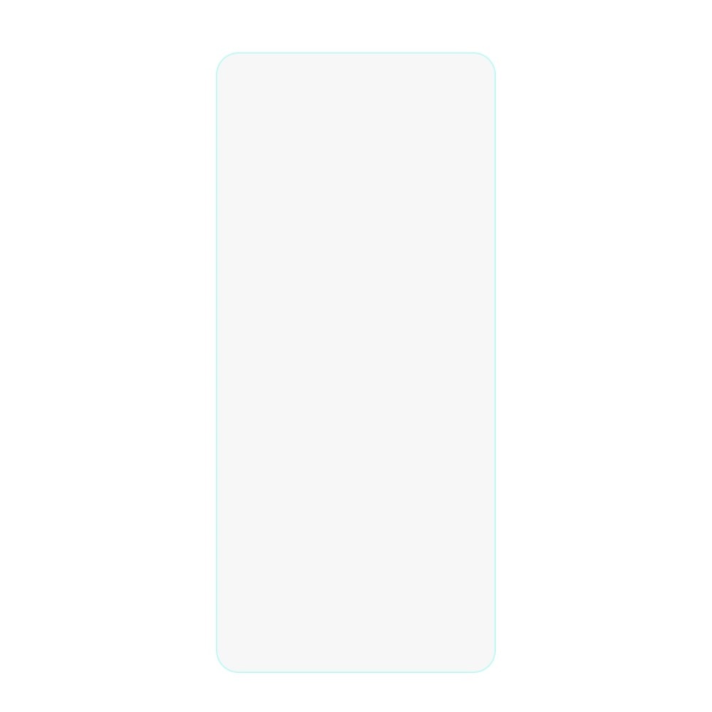 OnePlus Nord 2T 5G Gehard Glas 0.3mm Screenprotector
