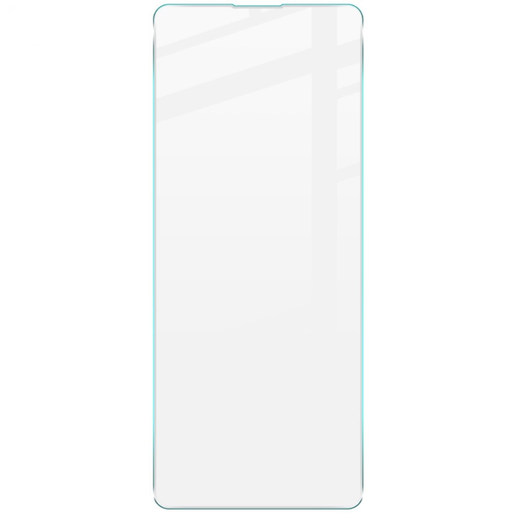 Gehard Glas Screenprotector Sony Xperia 1 IV