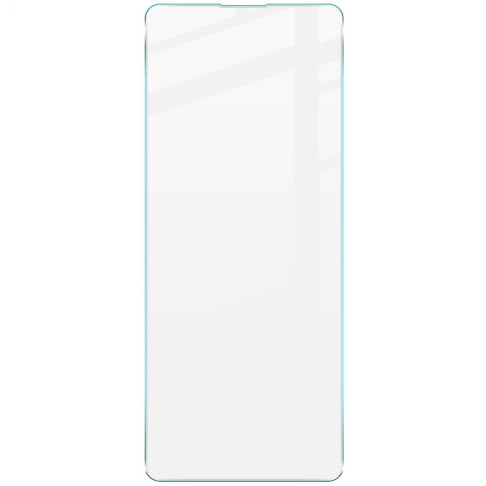 Gehard Glas Screenprotector Sony Xperia 1 IV