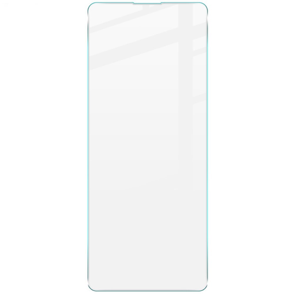 Gehard Glas Screenprotector Sony Xperia 1 IV