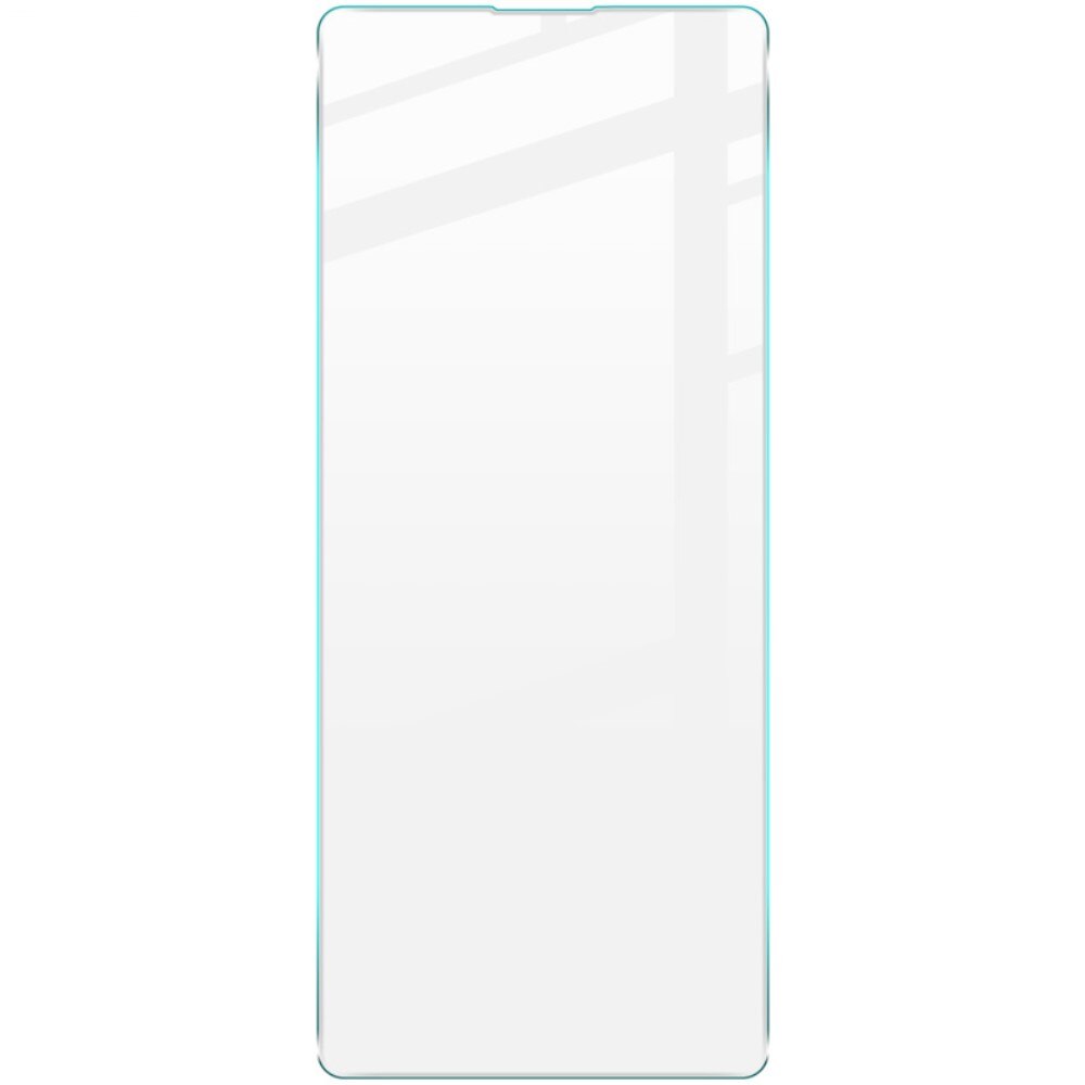 Gehard Glas Screenprotector Sony Xperia 10 iV