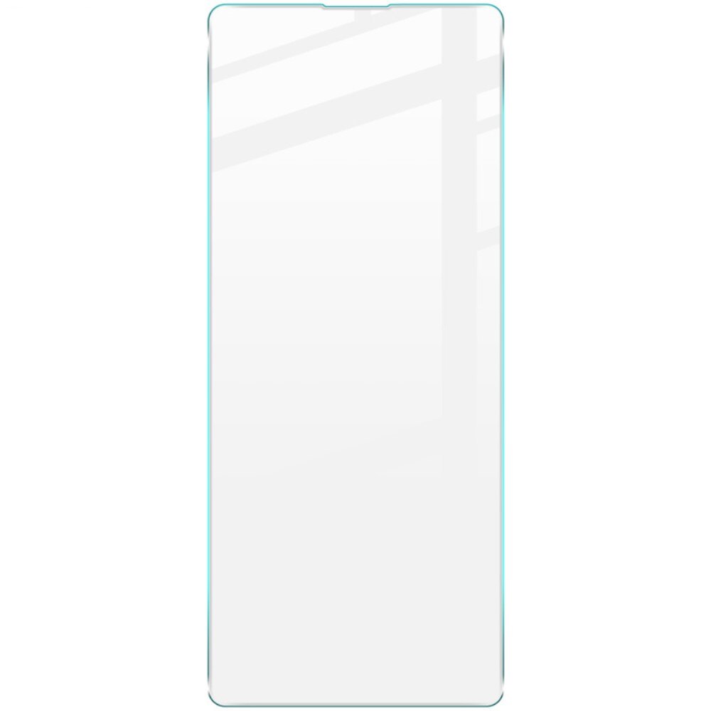 Gehard Glas Screenprotector Sony Xperia 10 iV