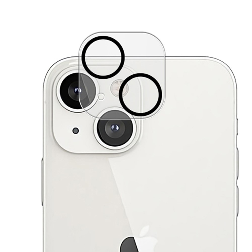 0.2 Gehard Glas Camera Protector iPhone 14