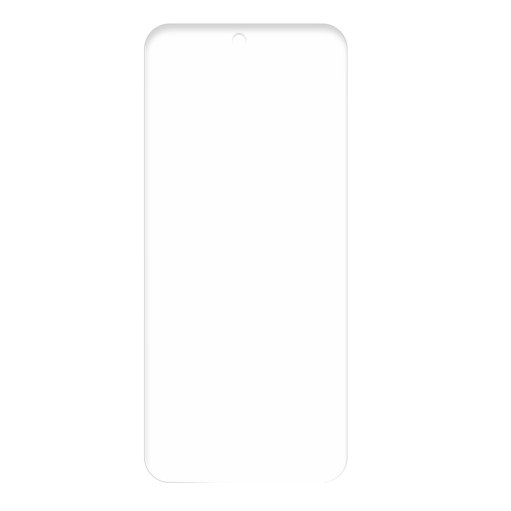 Motorola Moto G62 Screenprotector Gehard Glas 0.3mm