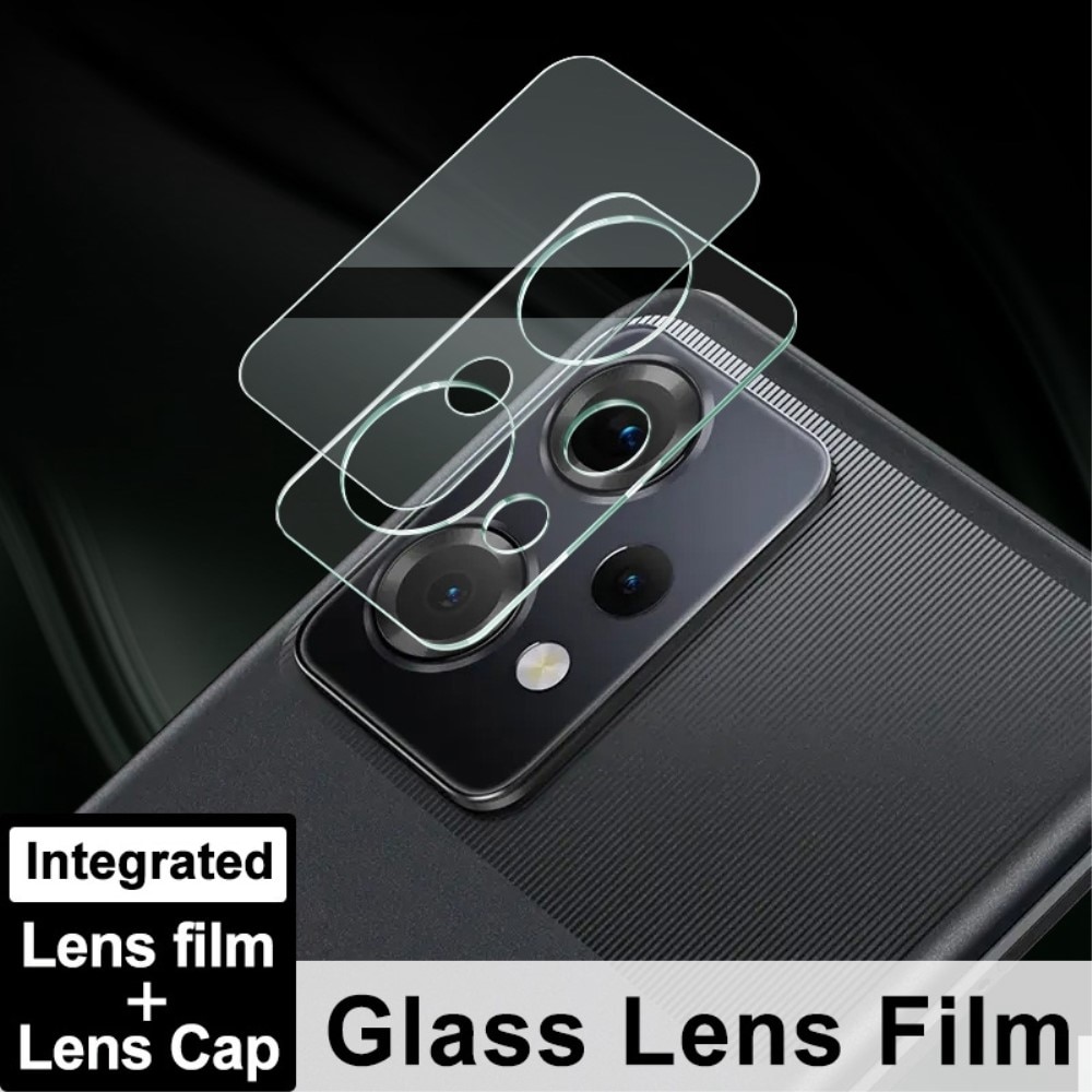 Gehard Glas 0.2mm Camera Protector OnePlus Nord CE 2 Lite 5G