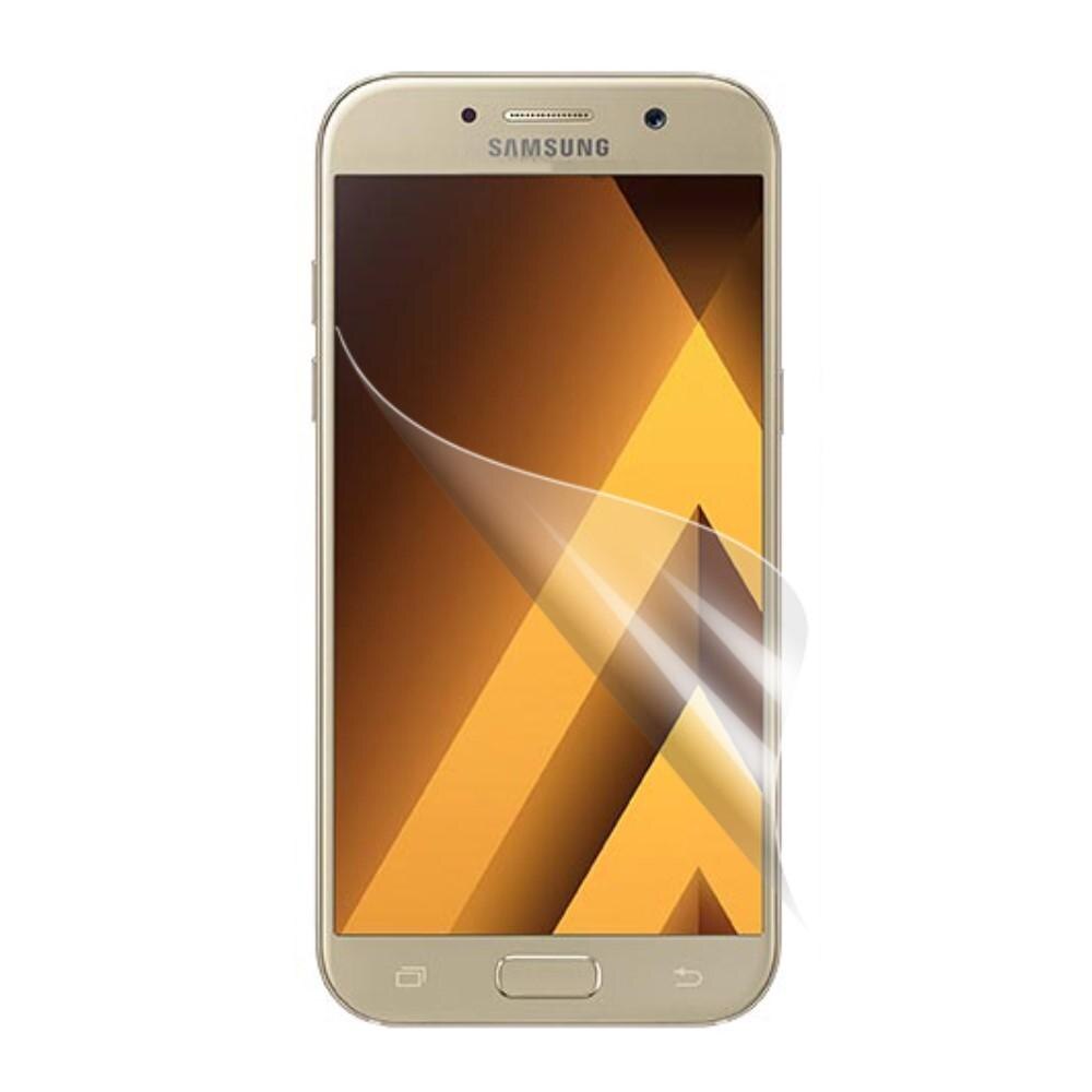 Samsung Galaxy A5 2017 Screenprotector