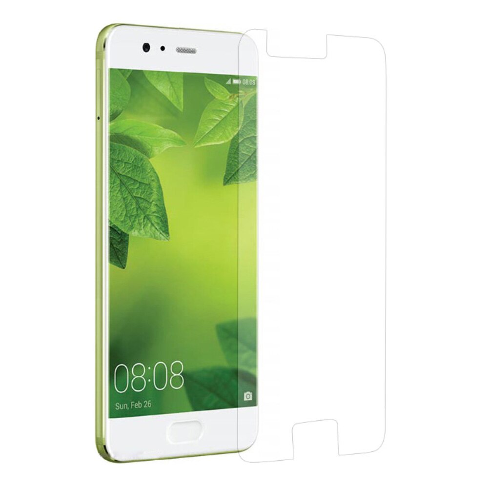 Huawei P10 Gehard Glas 0.3mm Screenprotector