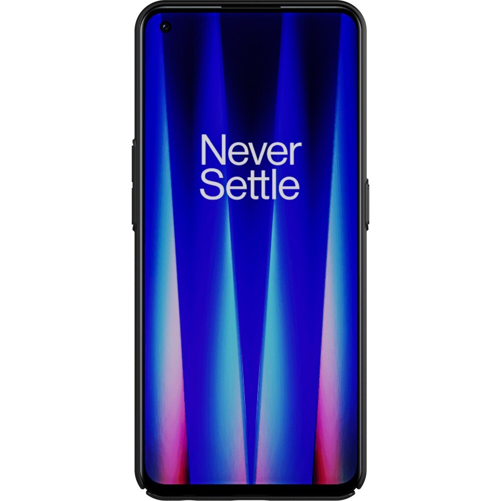 CamShield Case  OnePlus Nord CE 2 5G Zwart