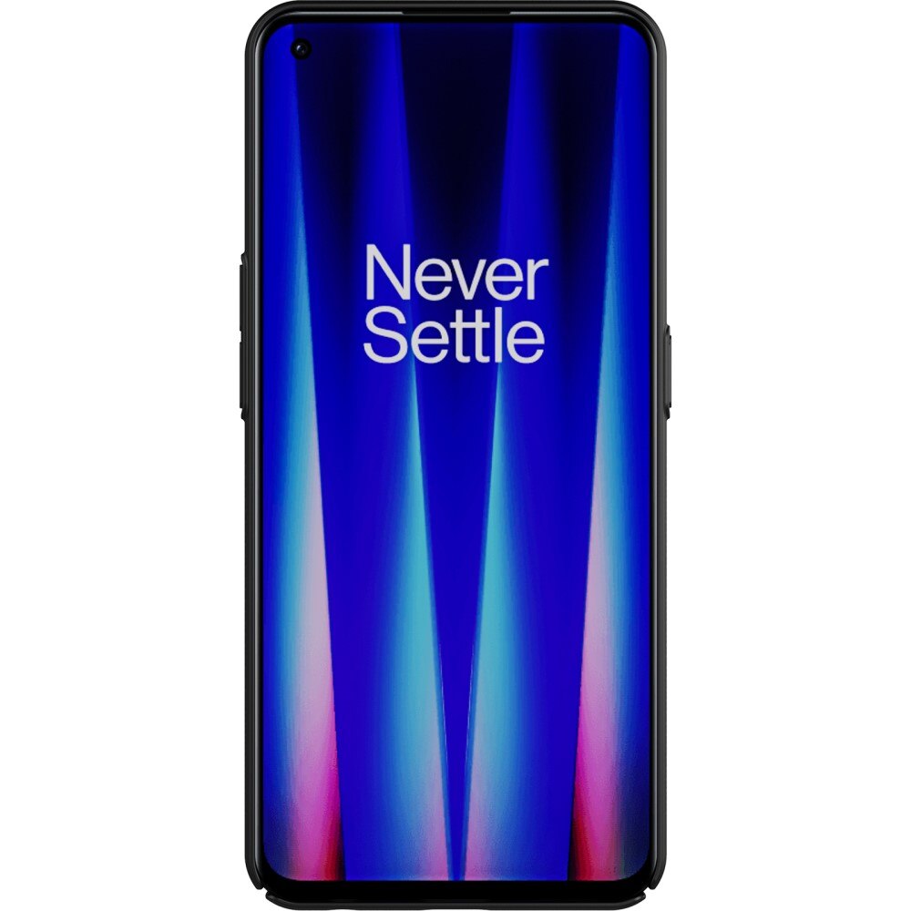 CamShield Case OnePlus Nord CE 2 Zwart