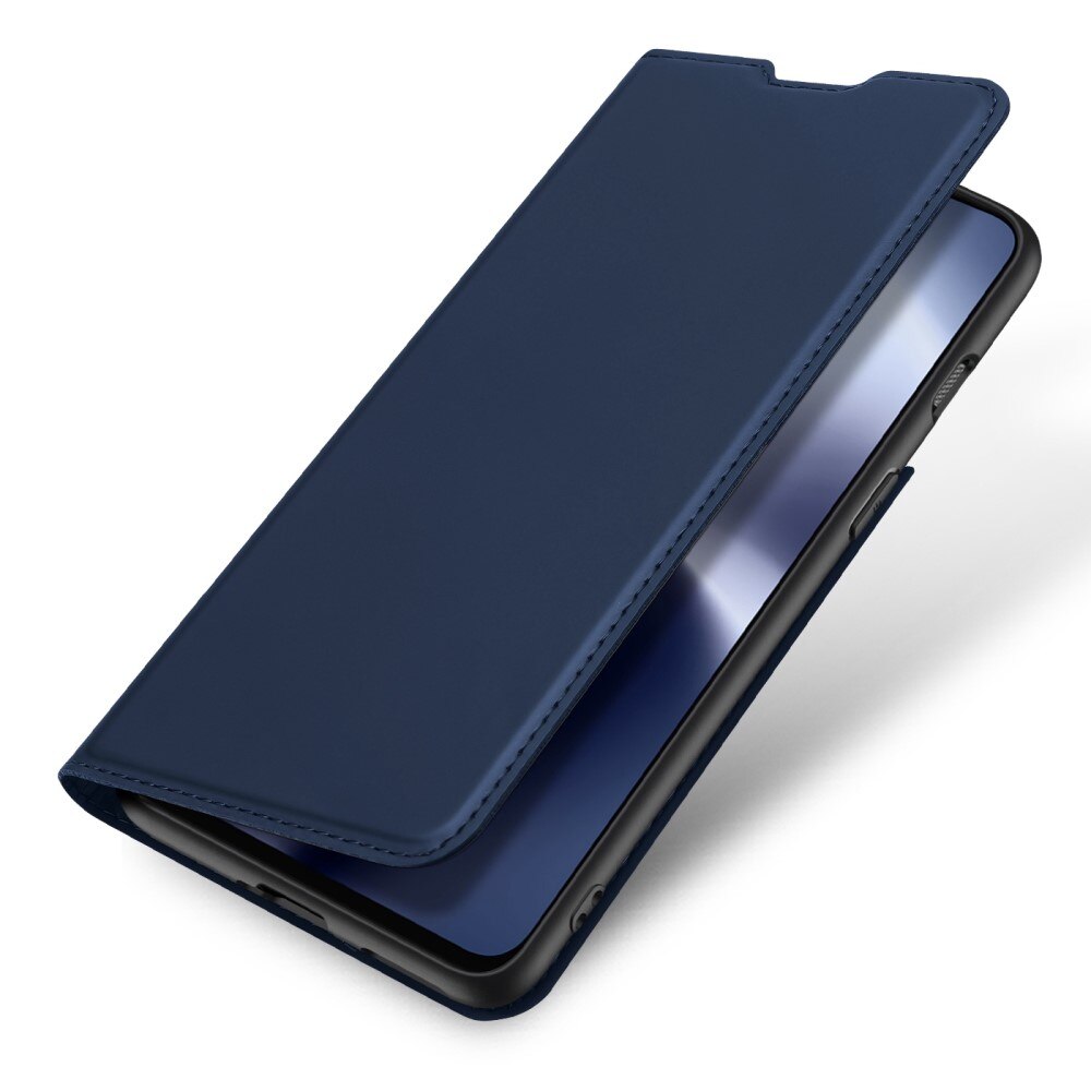 Skin Pro Series  Oneplus Nord 2T 5G - Blauw