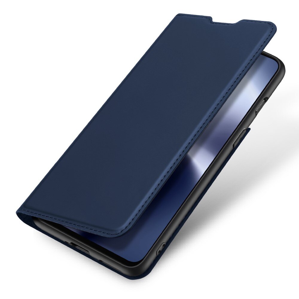 Skin Pro Series OnePlus Nord 2T 5G Navy