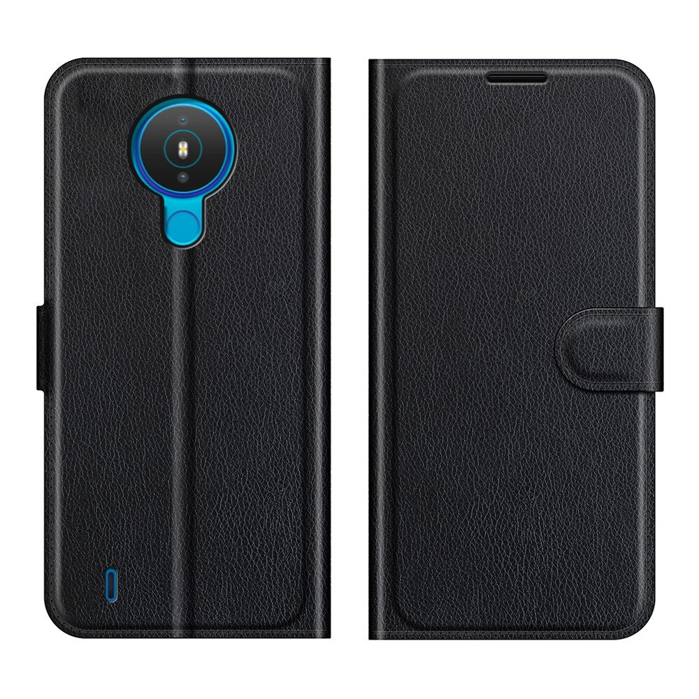 Nokia  Smartphonehoesje Zwart