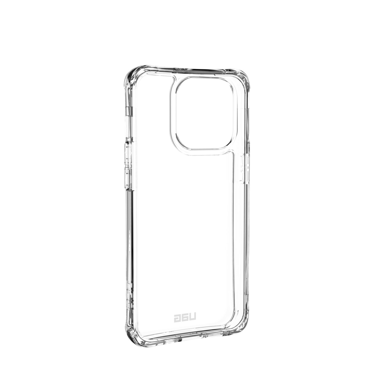Plyo Series Case iPhone 13 Pro Ice